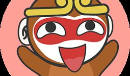 搞怪动漫,搞怪动漫的疯狂世界