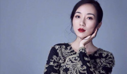 韩雪吃瓜爆料图片大全集,揭秘娱乐圈幕后真相