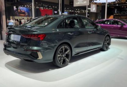 国产在线原创精品,探索在线精品内容的无限魅力